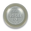 Ricky Wysocki Signature Z-Line Nuke