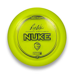 170-172g 8