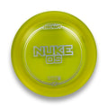Z-Line Nuke OS