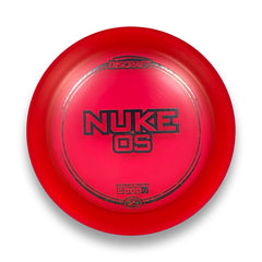 173-174g 2