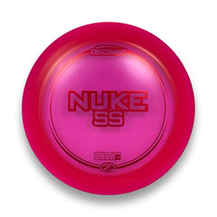 173-174g 1