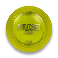 Z-Line Nuke SS
