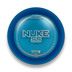 170-172g 3